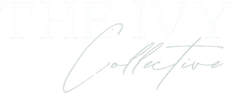 The IVy Collective logo