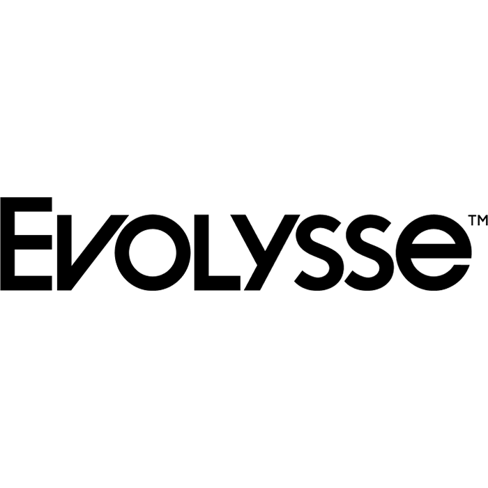 Item 3